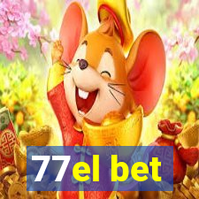 77el bet